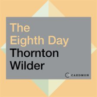The_Eighth_Day